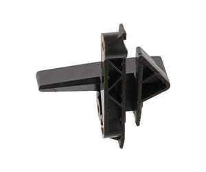 febi bilstein 25327 Sliding Rail