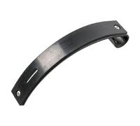 febi bilstein 25331 Sliding Rail