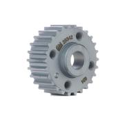 FEBI BILSTEIN 25342 Crankshaft gear