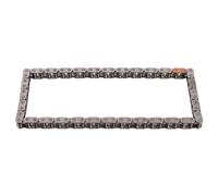 FEBI BILSTEIN 25357 Oil pump chain