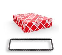 FEBI BILSTEIN 25358 Timing Chain