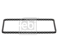 FEBI BILSTEIN 25358 Timing Chain Fits Saab 9-3 Cabriolet 9-5 Estate 9000