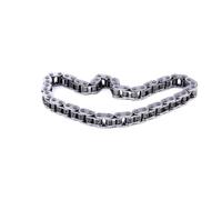 FEBI BILSTEIN 25360 Timing Chain