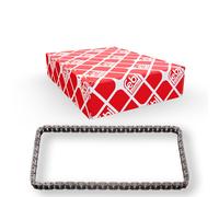 FEBI BILSTEIN 25364 Timing Chain