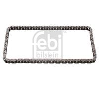 FEBI BILSTEIN 25364 Timing Chain Engine Timing Replacement Fits Ford Seat VW