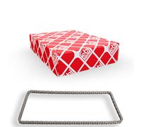 FEBI BILSTEIN 25371 Timing Chain