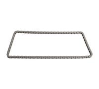 FEBI BILSTEIN 25371 Timing Chain
