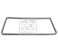 FEBI BILSTEIN 25371 Timing Chain