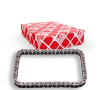 FEBI BILSTEIN 25381 Oil pump chain