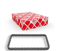 febi bilstein 25392 Timing Chain for camshaft and intermediate shaft, pack of one