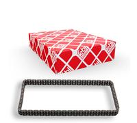 FEBI BILSTEIN 25393 Timing Chain