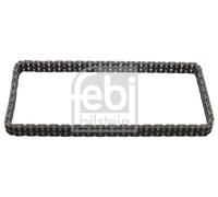 FEBI BILSTEIN 25393 Timing Chain