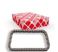 FEBI BILSTEIN 25396 Timing Chain