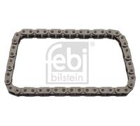 FEBI BILSTEIN 25396 Timing Chain