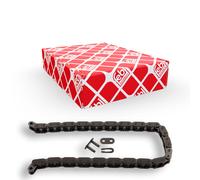 FEBI BILSTEIN 25400 Oil pump chain