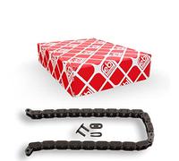 febi bilstein 25400 Timing Chain