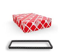 febi bilstein 25431 Timing Chain