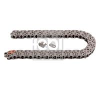 febi bilstein 25444 Timing Chain for camshaft, pack of one