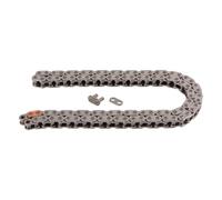 febi bilstein 25444 Timing Chain for camshaft, pack of one