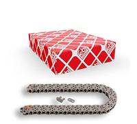 febi bilstein 25444 Timing Chain for camshaft, pack of one