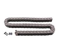 febi bilstein Timing Chain 25445 for Camshaft – Pack of 1