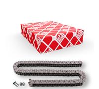 FEBI BILSTEIN 25445 Timing Chain