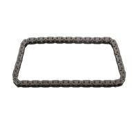 Oil Pump Timing Chain fits MERCEDES G63 AMG W463 4.0 5.5 2014 on A0009930076 New