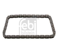 FEBI BILSTEIN 25446 Chain, oil pump drive