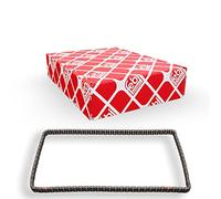 febi bilstein 25507 Timing Chain