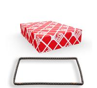 FEBI BILSTEIN 25507 Timing Chain