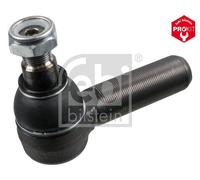 FEBI BILSTEIN 26002 Track rod end