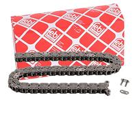 FEBI BILSTEIN 26012 Timing Chain
