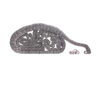 FEBI BILSTEIN 26012 Timing Chain