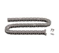 FEBI BILSTEIN 26012 Timing Chain