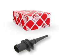 febi bilstein Air Temperature Sensor 26015