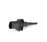 FEBI BILSTEIN 26015 Ambient temperature sensor