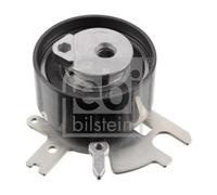 FEBI BILSTEIN 26027 Timing belt tensioner pulley