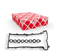 FEBI BILSTEIN 26028 Rocker cover gasket