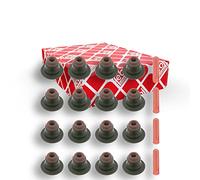 febi bilstein 26029 Valve Stem Seal Kit