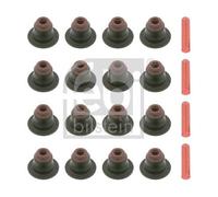 FEBI BILSTEIN 26029 Seal Set, valve stem