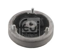 FEBI BILSTEIN 26032 Top strut mount