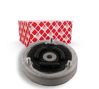 febi bilstein 26032 Suspension Strut Mount