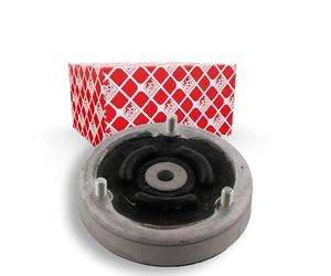 febi bilstein 26032 Suspension Strut Mount