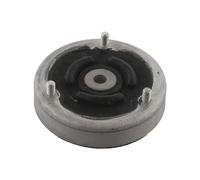 FEBI BILSTEIN 26032 Top strut mount