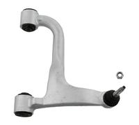 febi bilstein 26038 Control Arm with bushes, joint and lock nut, pack of one