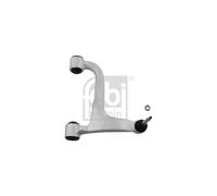 febi bilstein 26038 Control Arm
