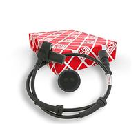 FEBI BILSTEIN 26041 ABS sensor
