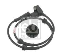 FEBI BILSTEIN 26042 ABS sensor