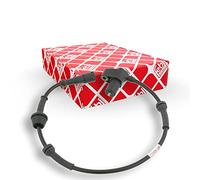 febi bilstein 26043 Abs Sensor