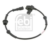 febi bilstein 26043 Abs Sensor